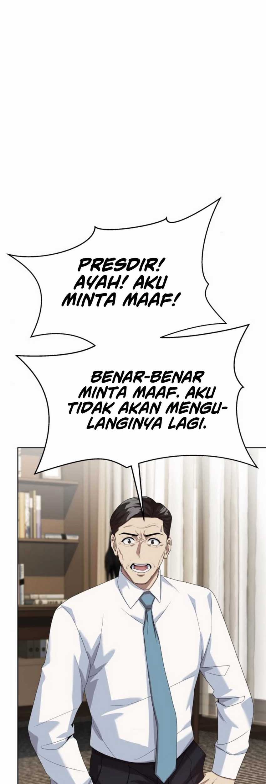 Chapter 79 - halaman 69