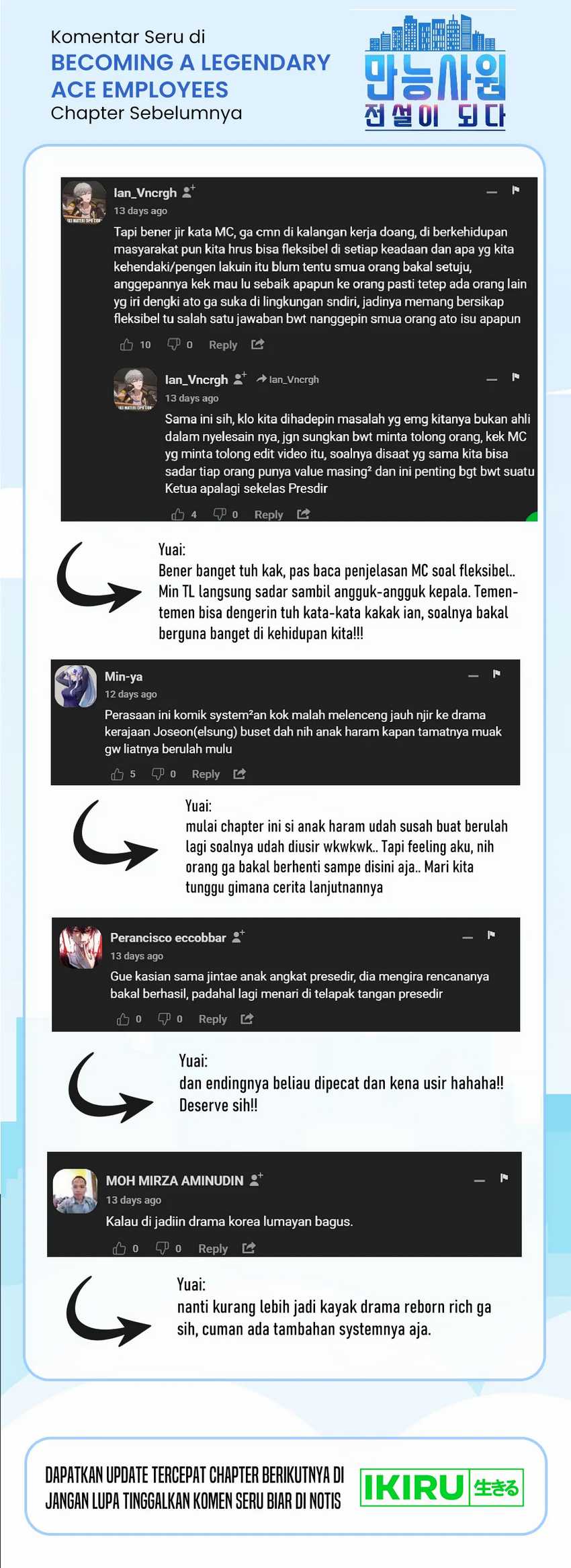 Chapter 79 - halaman 75