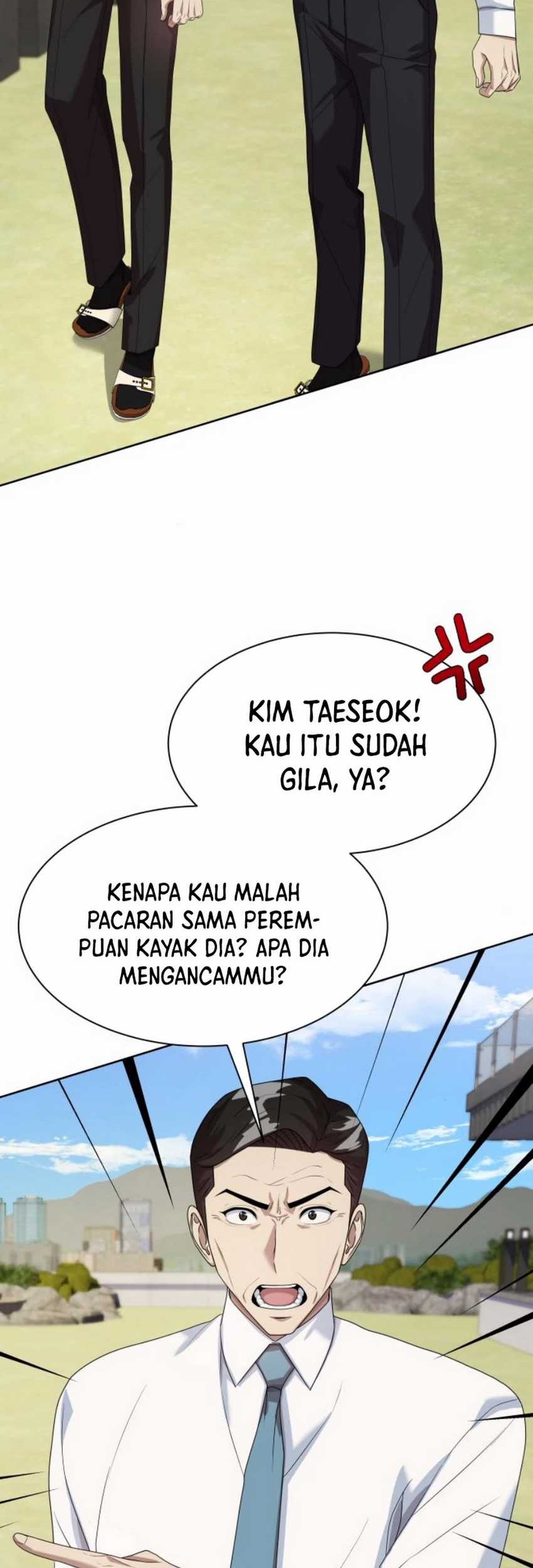 Chapter 79 - halaman 14