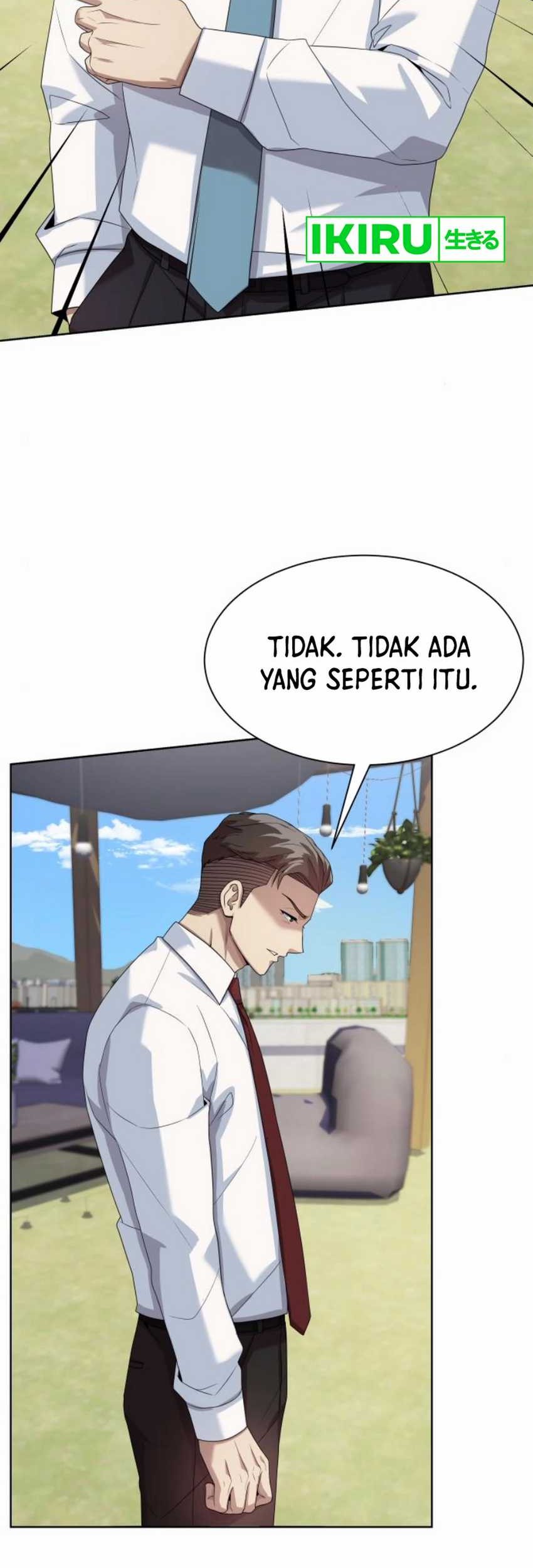 Chapter 79 - halaman 15