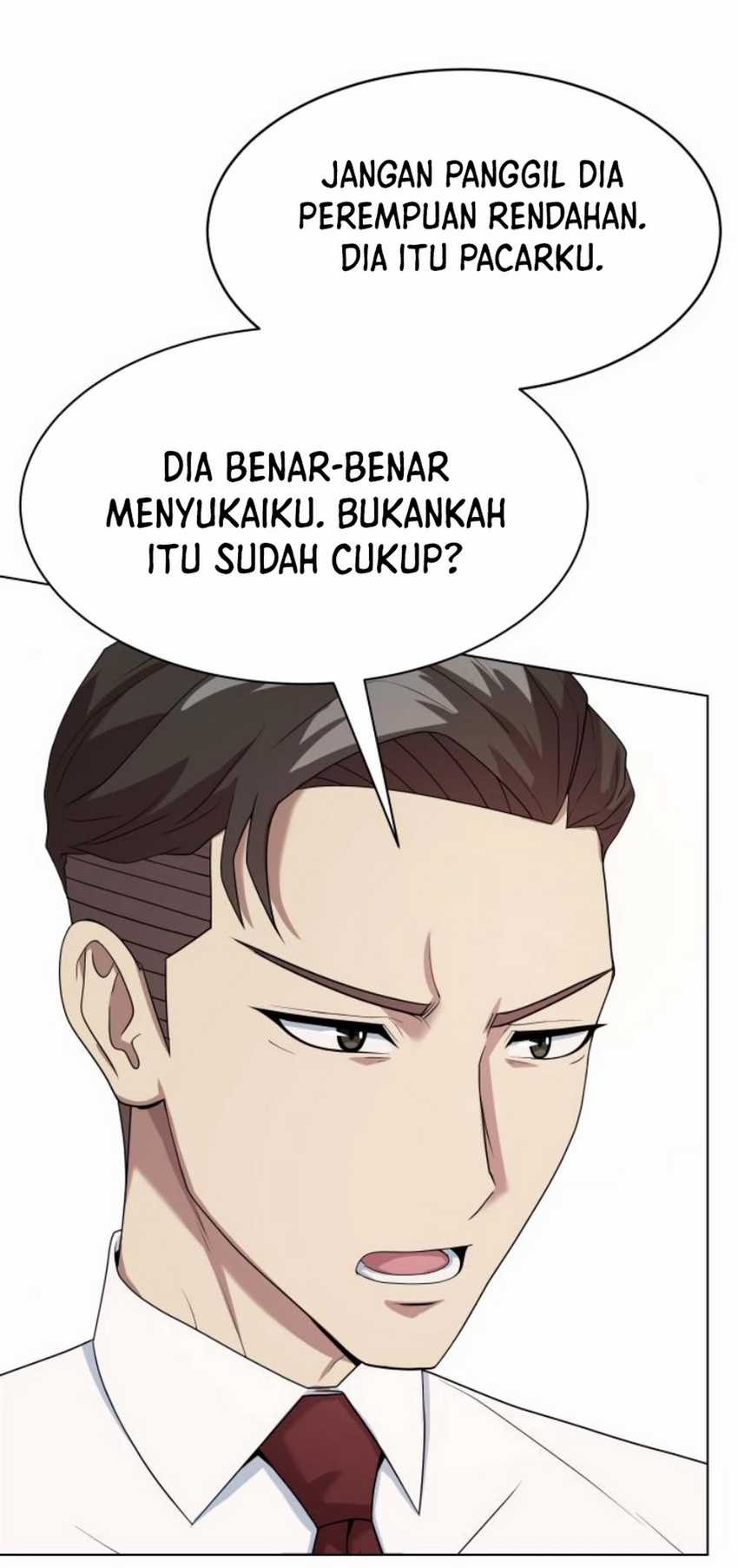 Chapter 79 - halaman 17