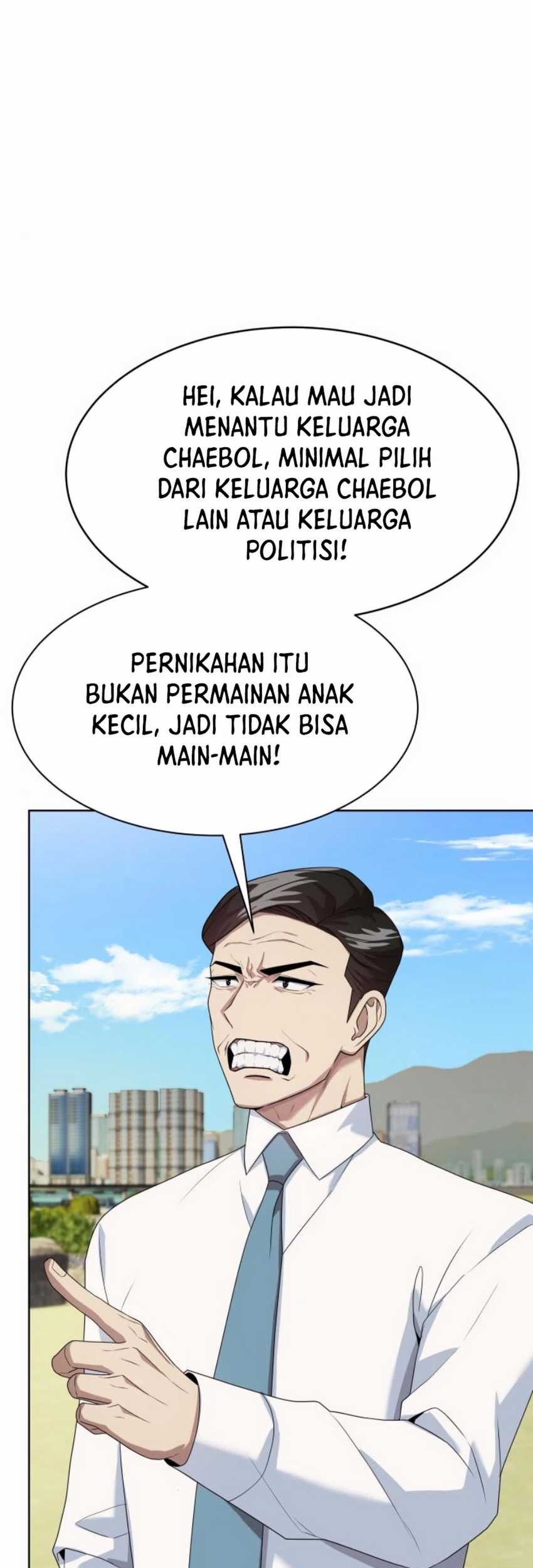 Chapter 79 - halaman 18