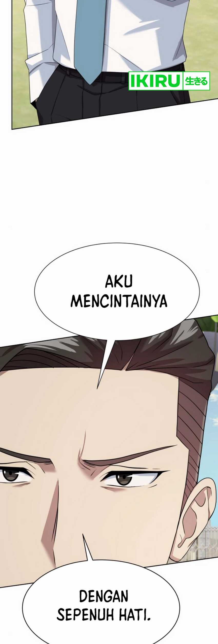 Chapter 79 - halaman 19