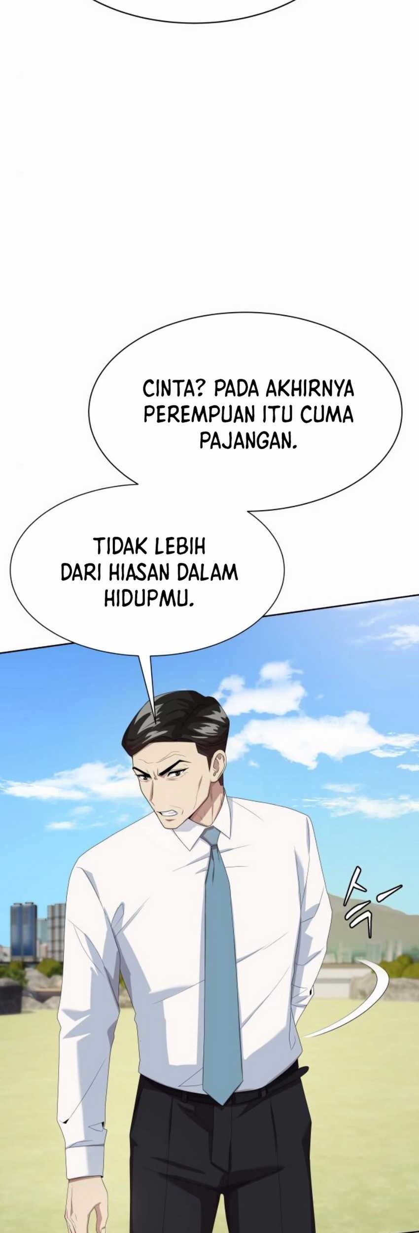 Chapter 79 - halaman 20