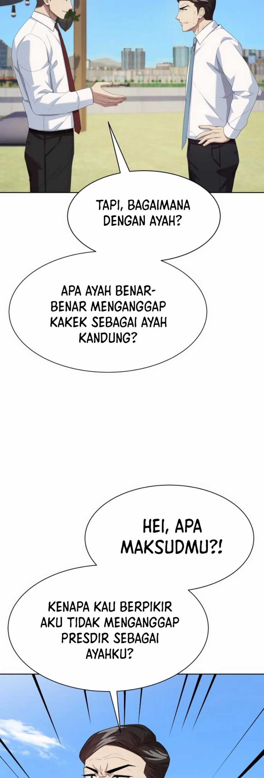 Chapter 79 - halaman 29
