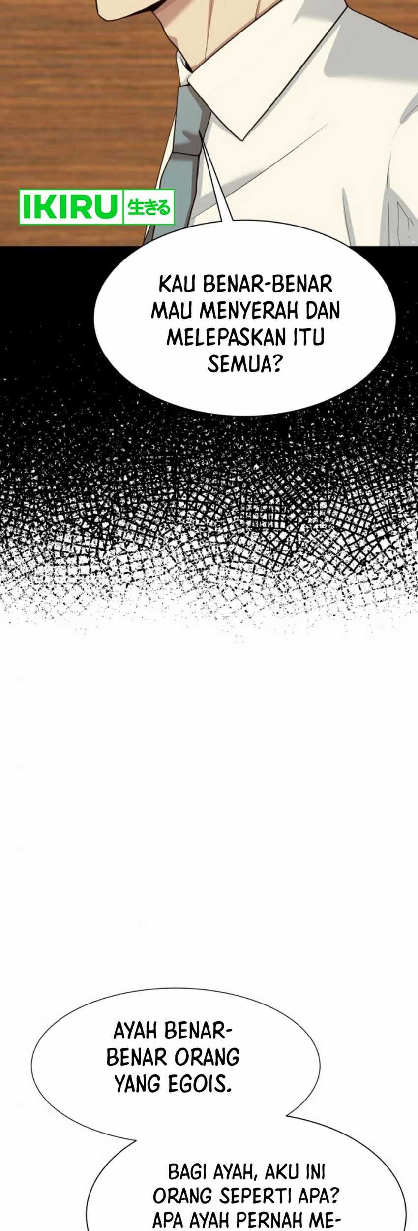 Chapter 79 - halaman 33