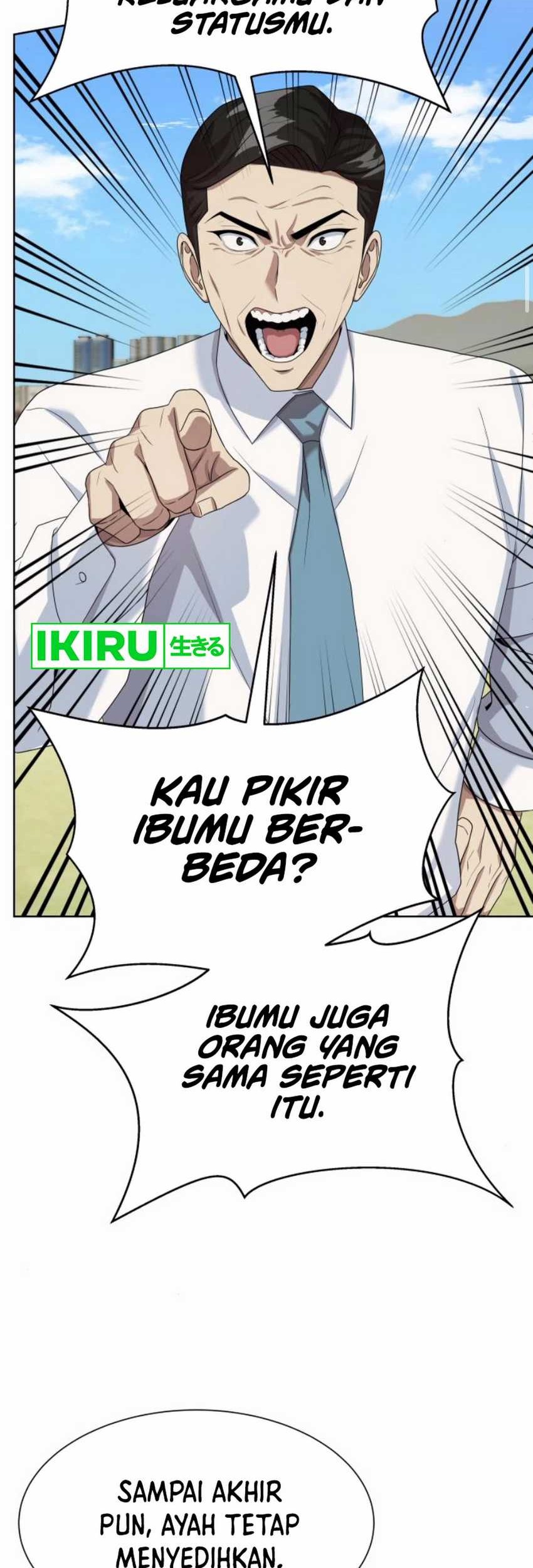 Chapter 79 - halaman 35