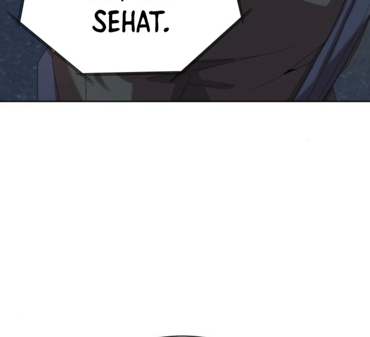Chapter 80 - halaman 41