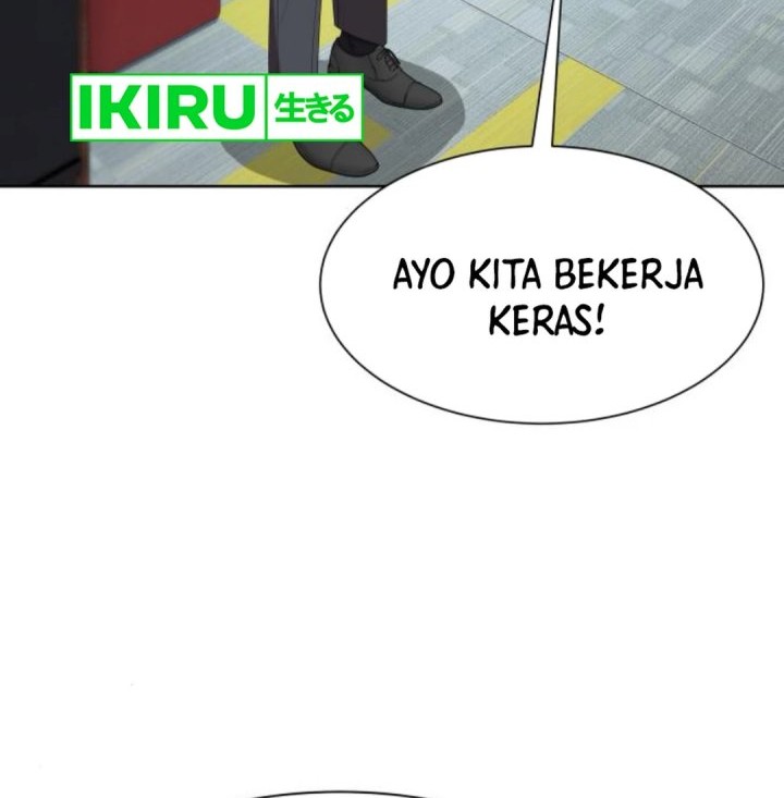 Chapter 80 - halaman 48