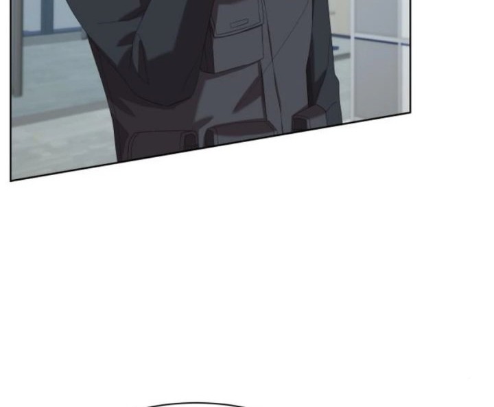 Chapter 80 - halaman 50