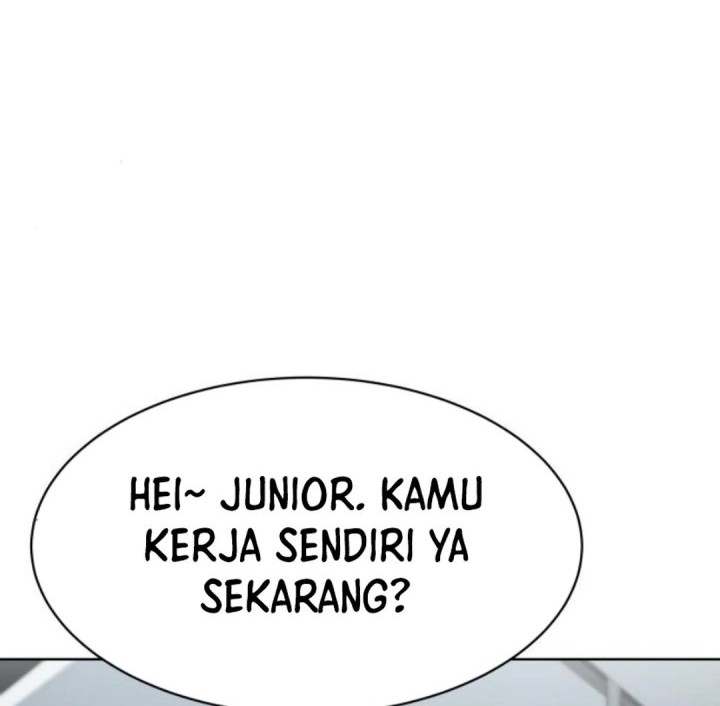 Chapter 80 - halaman 53