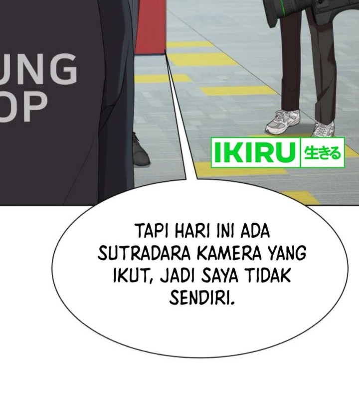 Chapter 80 - halaman 55