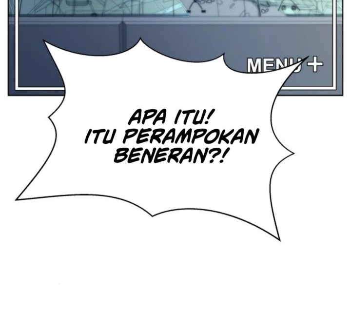 Chapter 80 - halaman 78