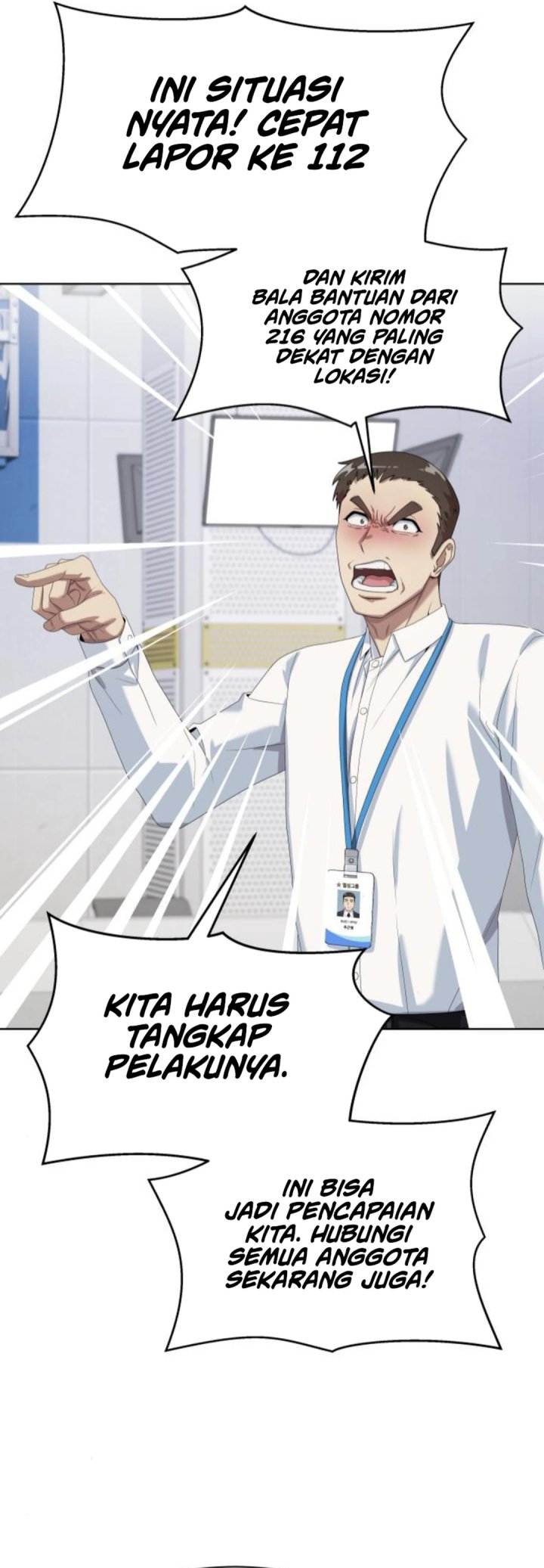 Chapter 80 - halaman 79