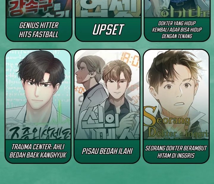 Chapter 80 - halaman 88