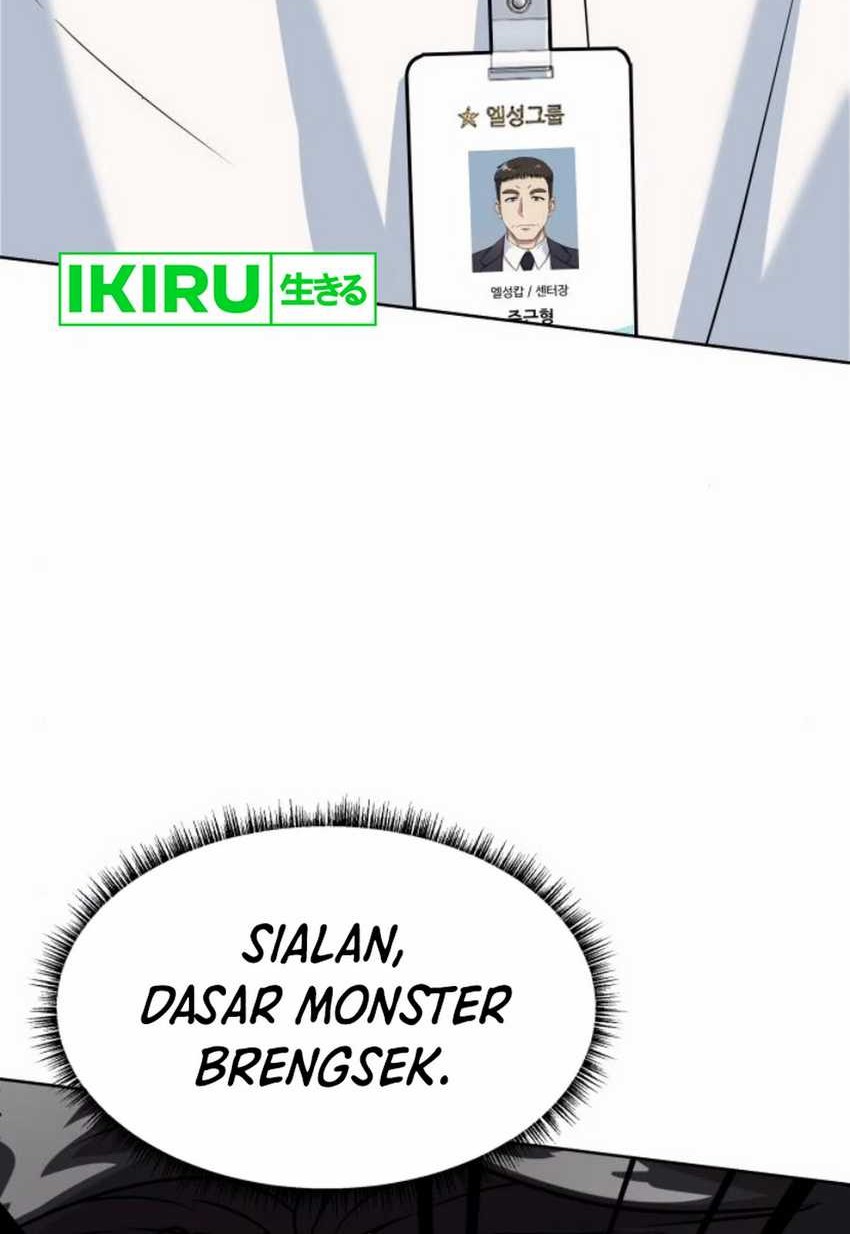 Chapter 81 - halaman 22