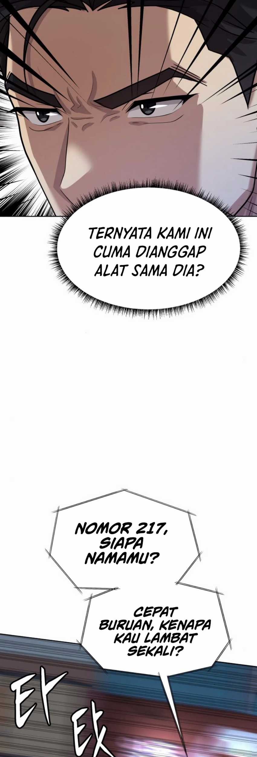 Chapter 81 - halaman 23