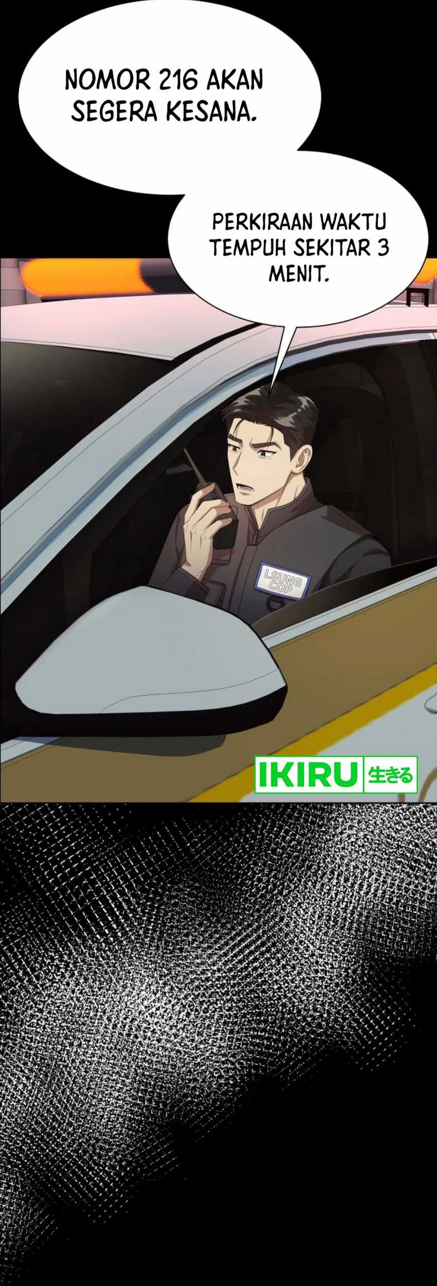 Chapter 81 - halaman 30