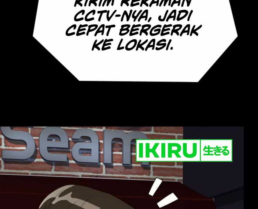 Chapter 81 - halaman 33