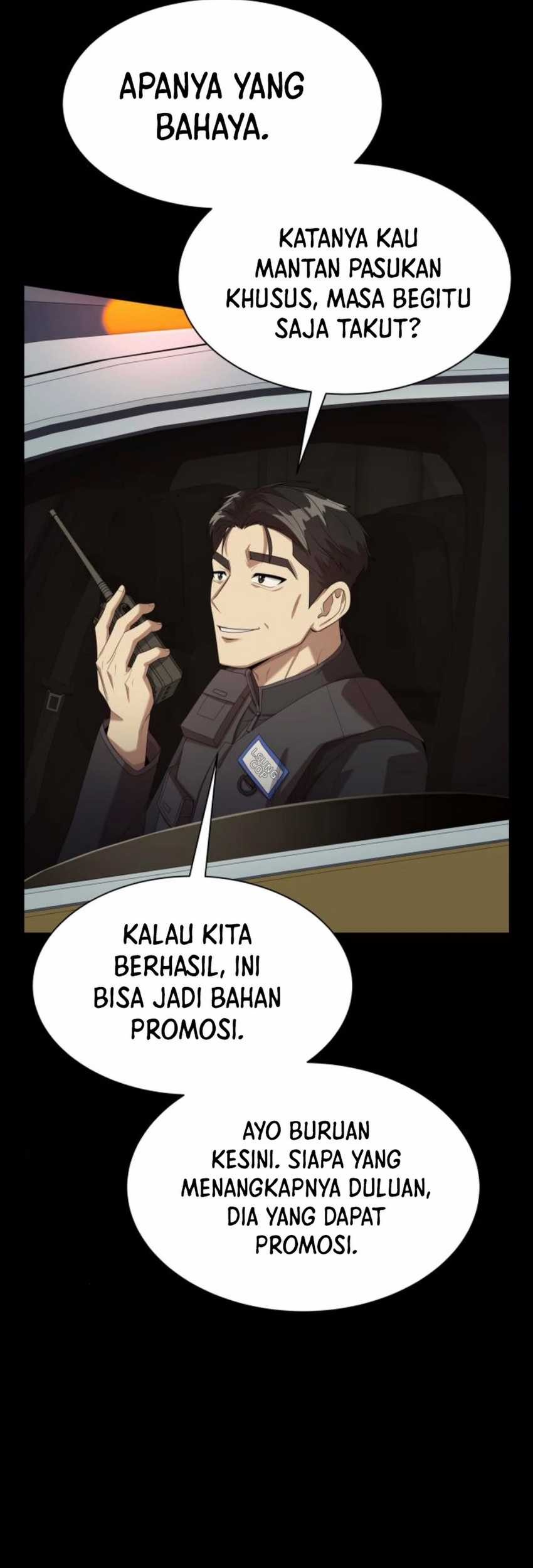 Chapter 81 - halaman 36
