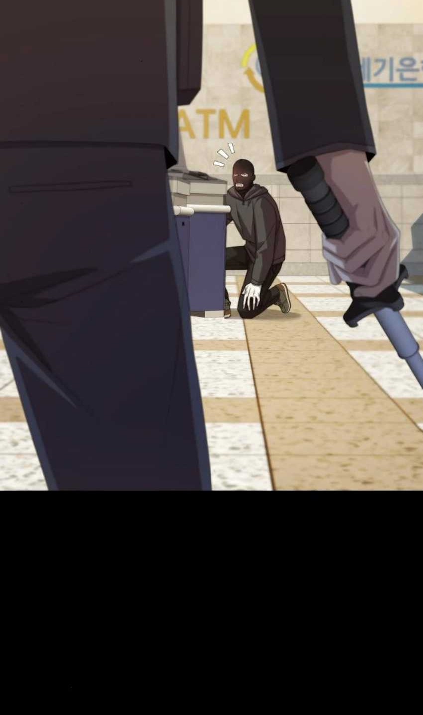 Chapter 81 - halaman 45