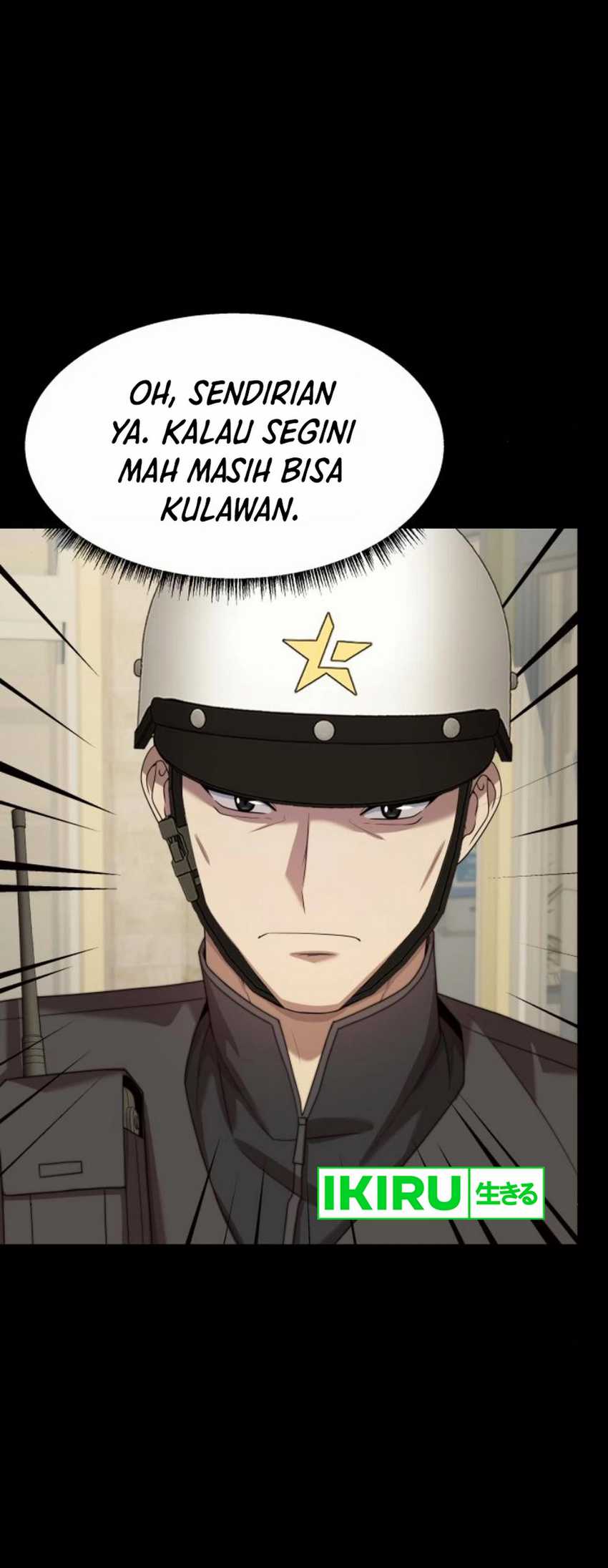 Chapter 81 - halaman 46