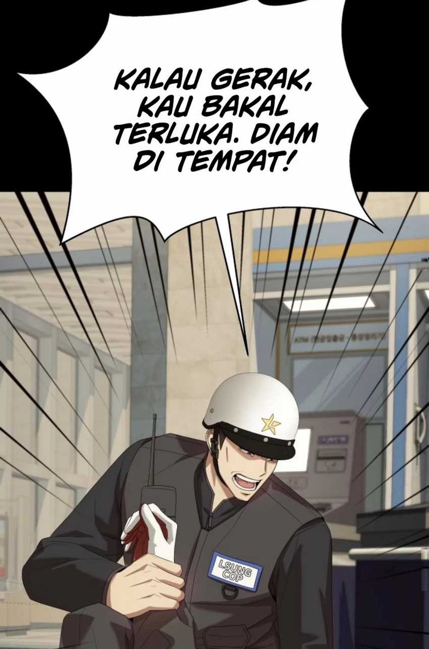 Chapter 81 - halaman 54