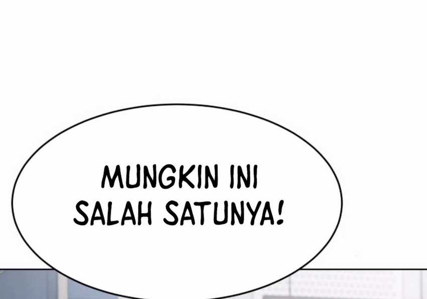 Chapter 81 - halaman 4