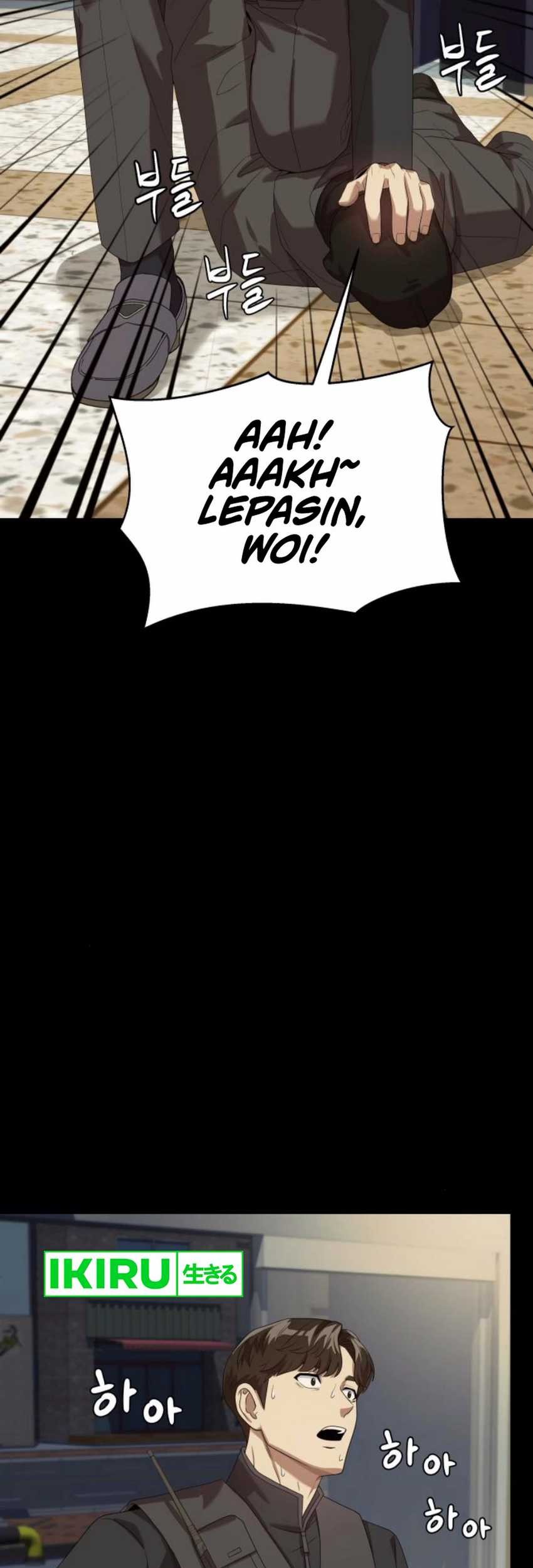 Chapter 81 - halaman 55