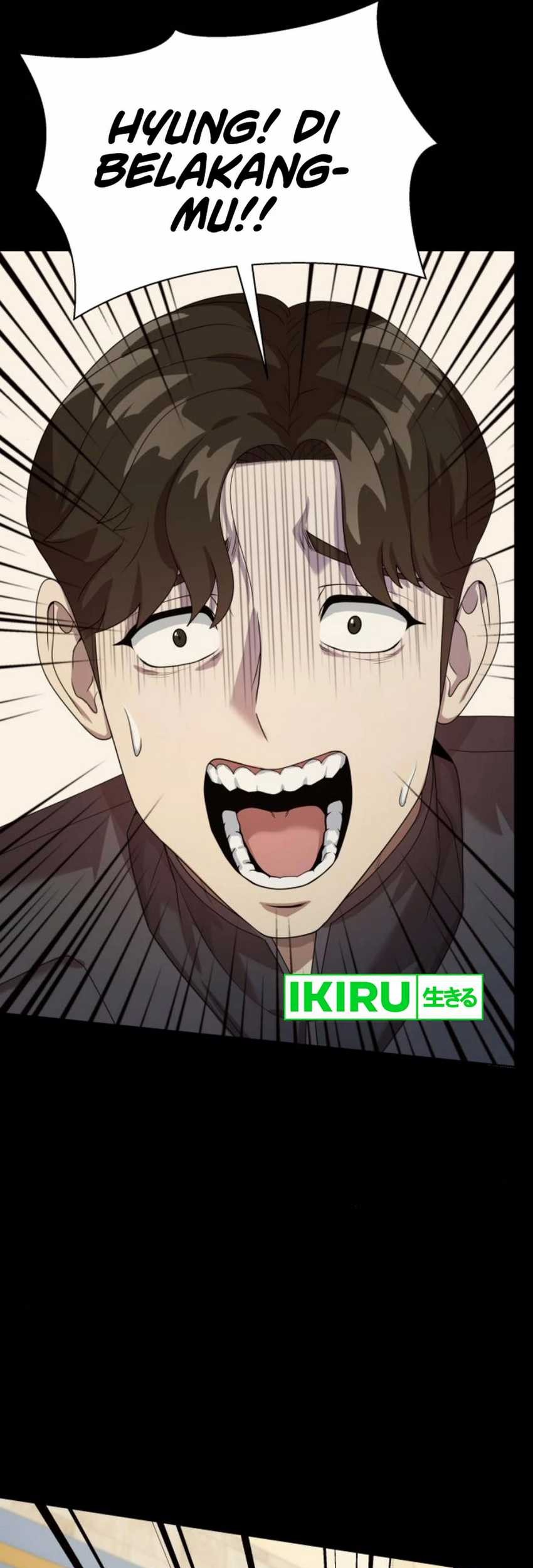 Chapter 81 - halaman 58