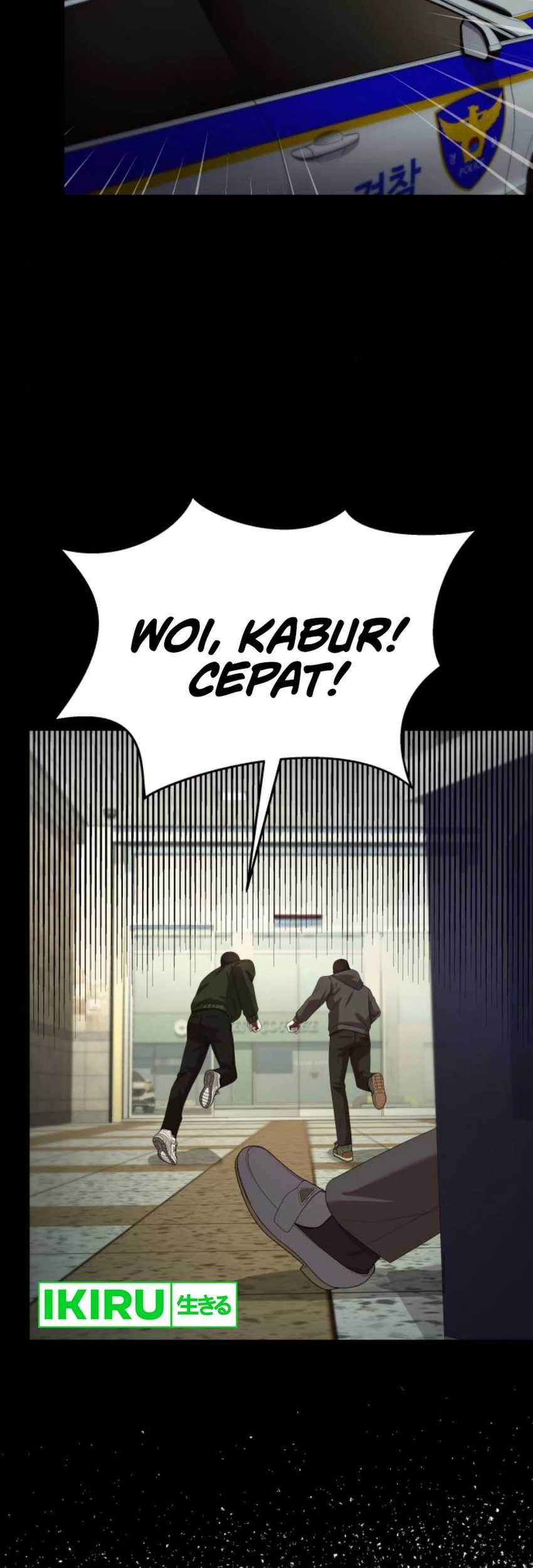 Chapter 81 - halaman 68