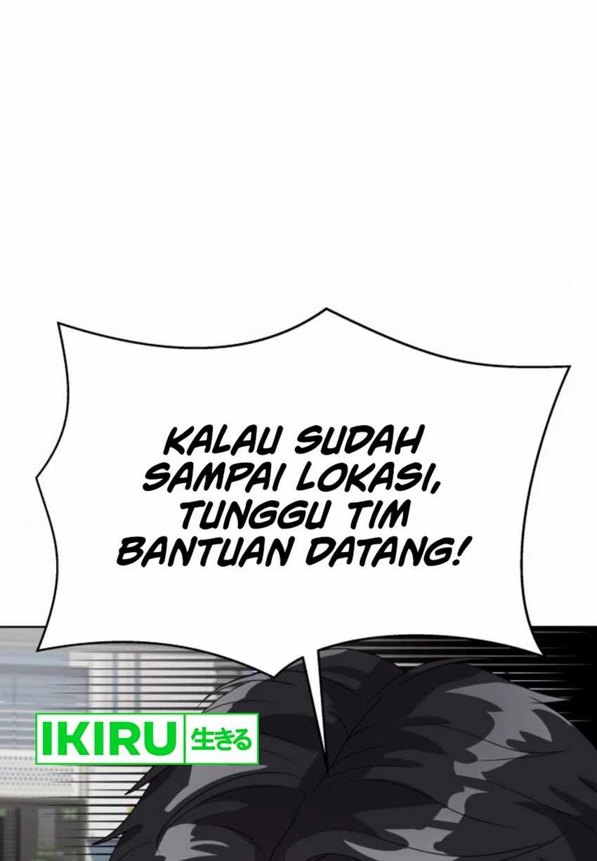 Chapter 81 - halaman 73