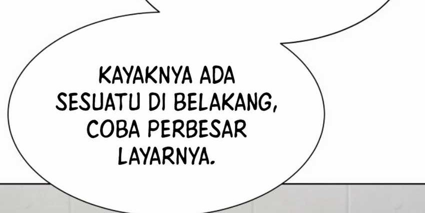 Chapter 81 - halaman 6