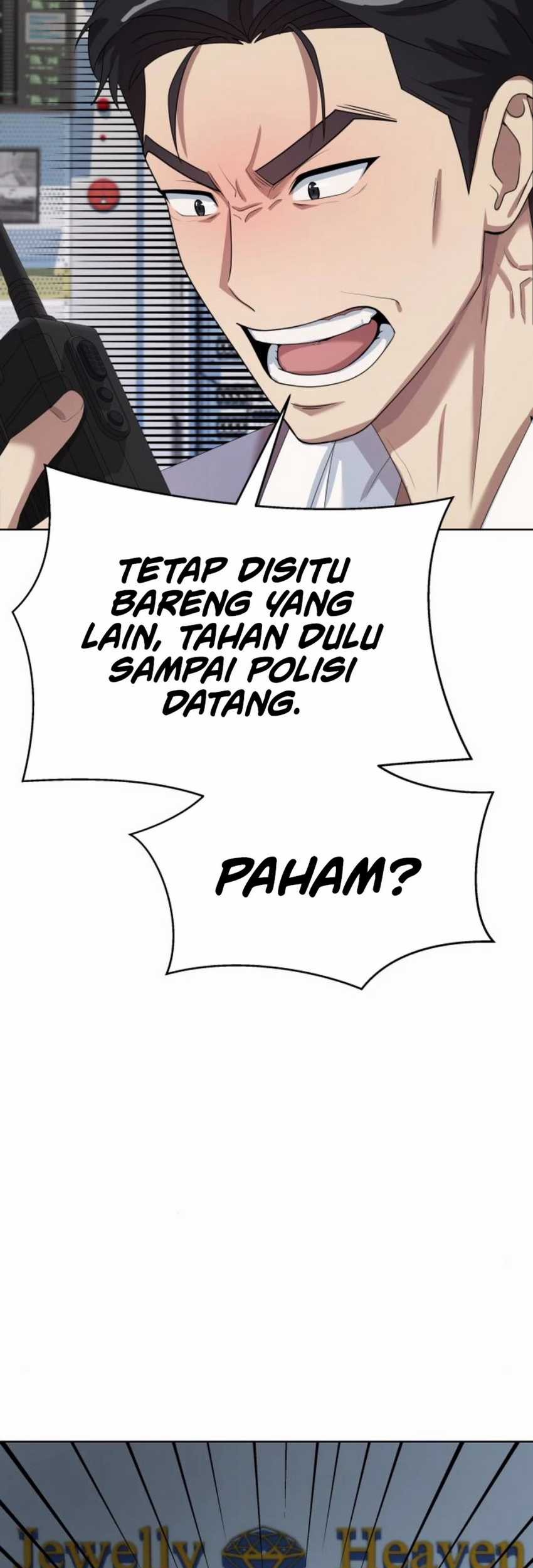 Chapter 81 - halaman 74