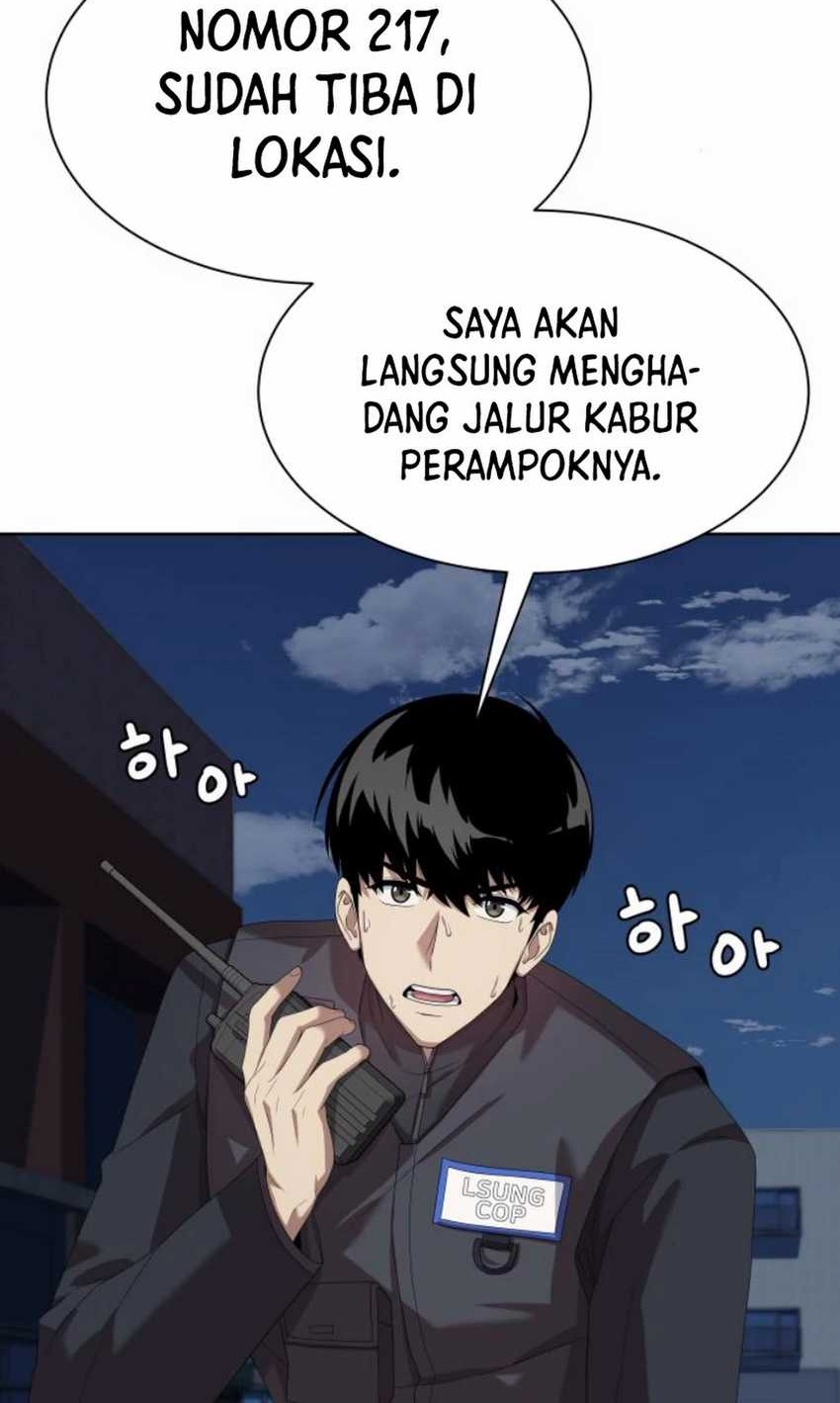 Chapter 81 - halaman 77