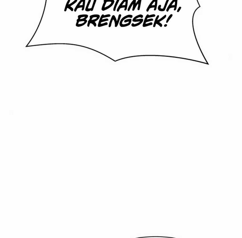 Chapter 81 - halaman 80