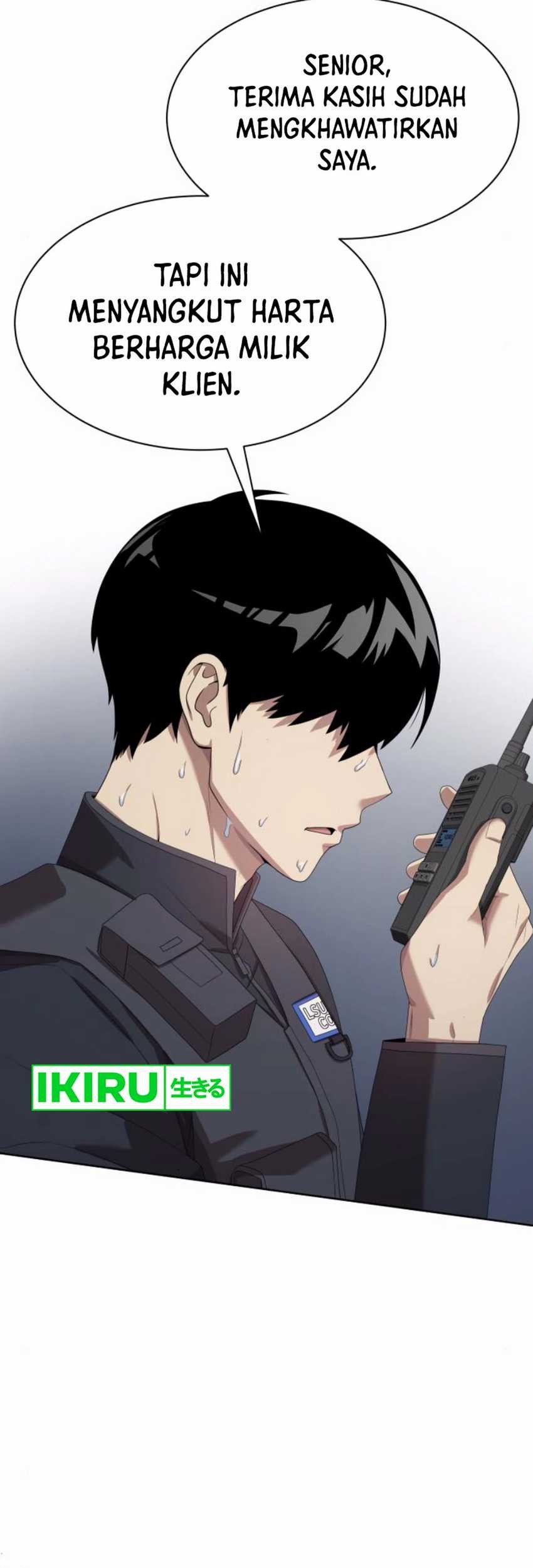 Chapter 81 - halaman 81