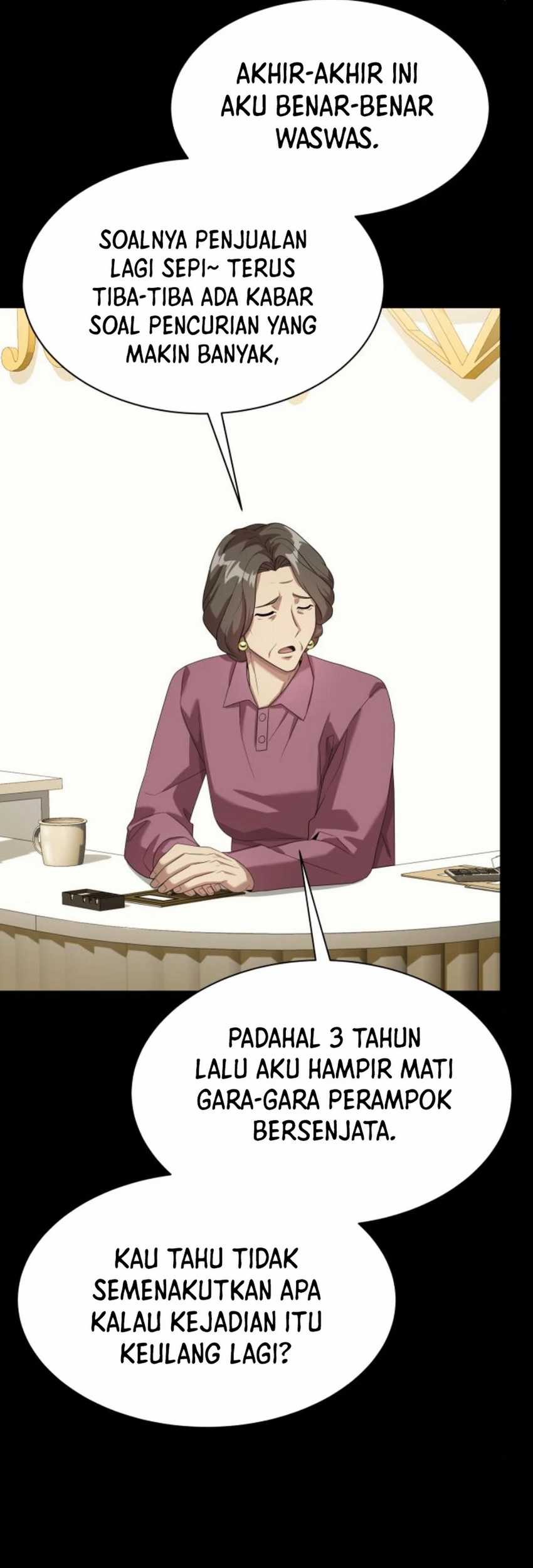 Chapter 81 - halaman 83