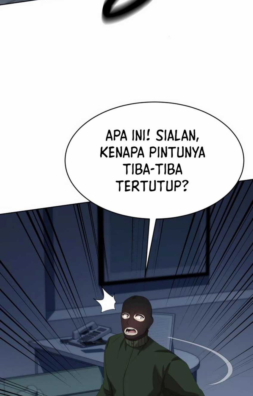 Chapter 81 - halaman 92