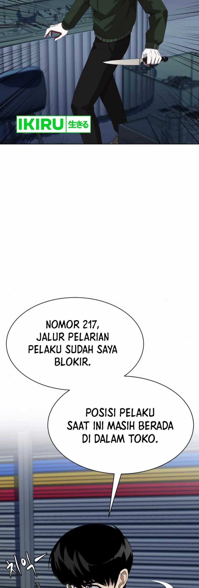 Chapter 81 - halaman 93