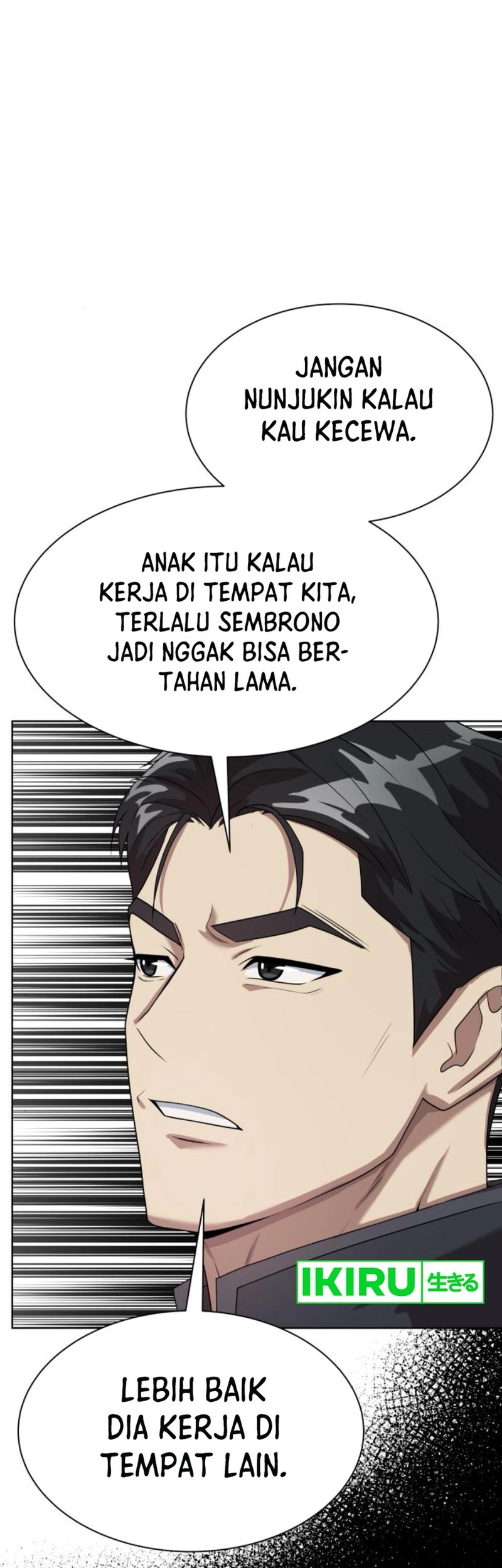 Chapter 82 - halaman 67
