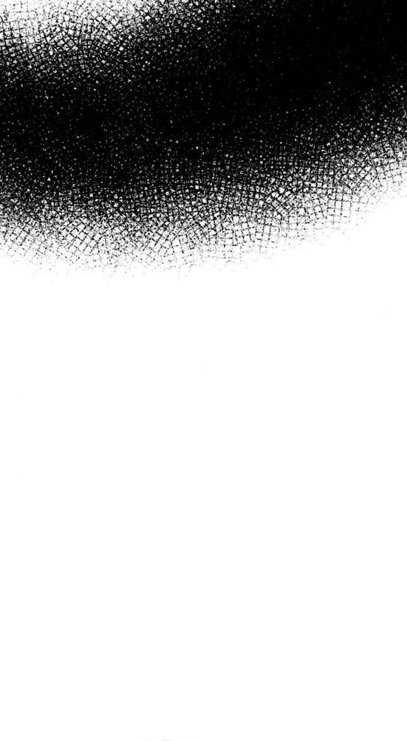Chapter 82 - halaman 68