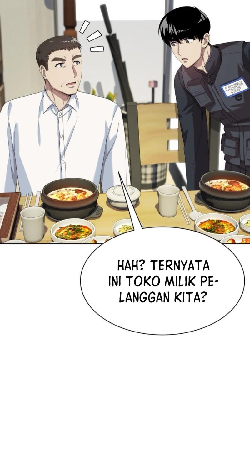 Chapter 82 - halaman 76