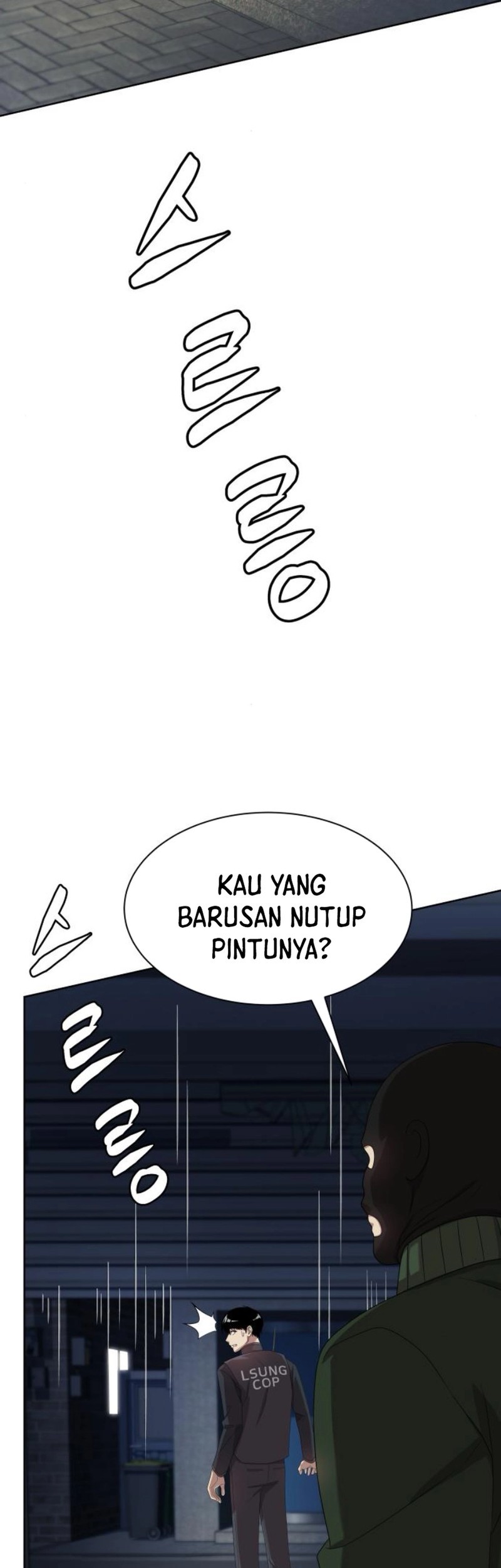 Chapter 82 - halaman 14