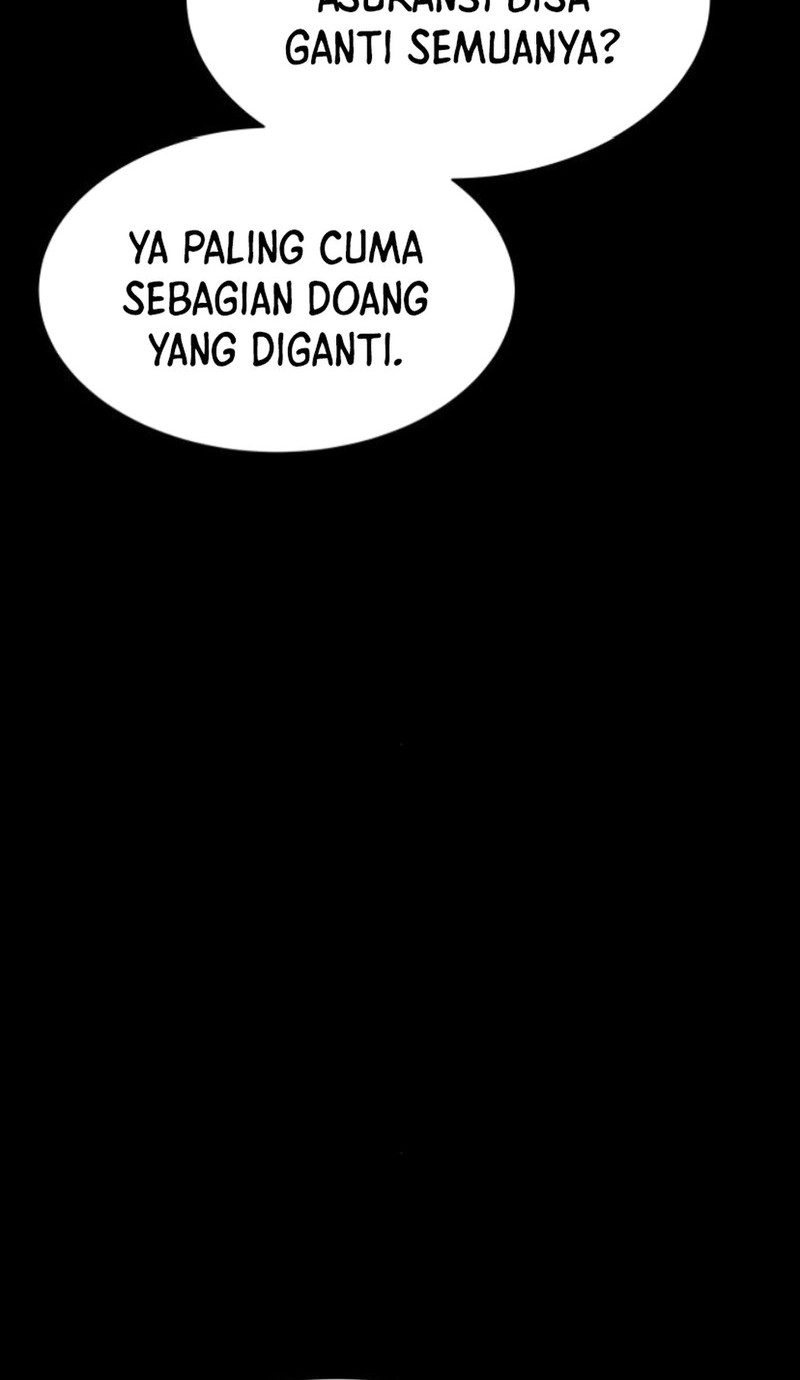Chapter 82 - halaman 21