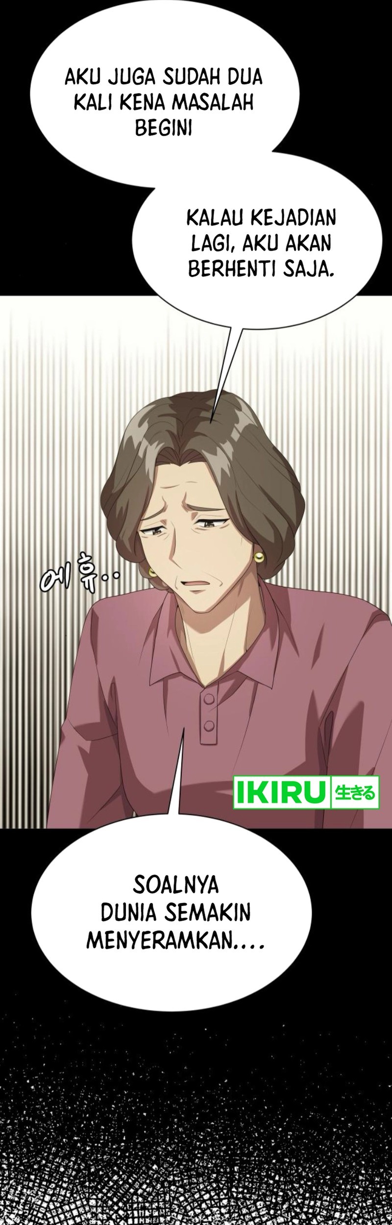 Chapter 82 - halaman 22