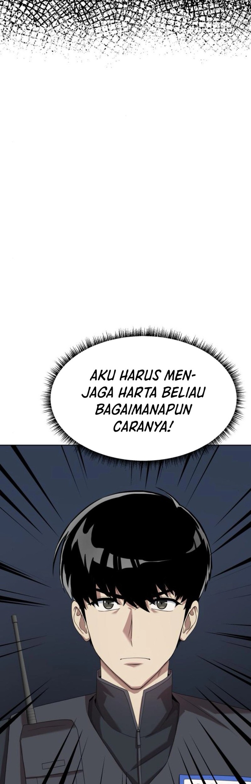 Chapter 82 - halaman 23
