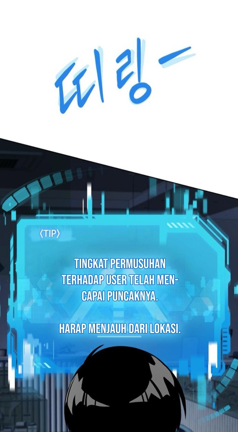 Chapter 82 - halaman 29