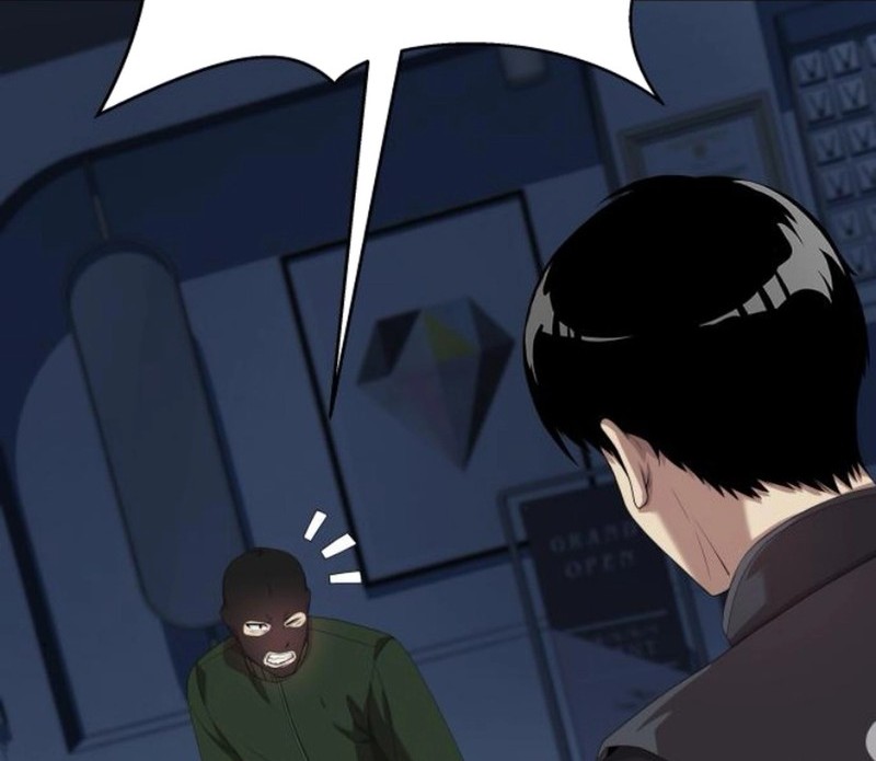Chapter 82 - halaman 33