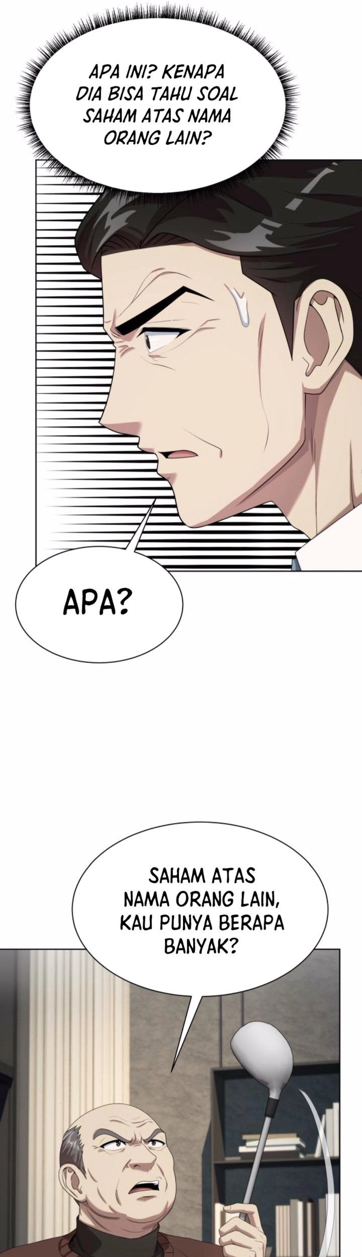 Chapter 83 - halaman 19